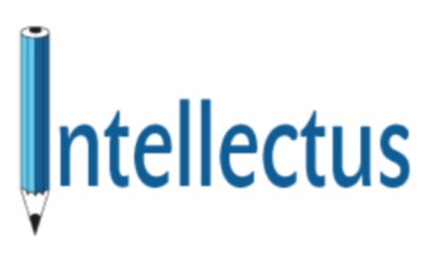 Intellectus